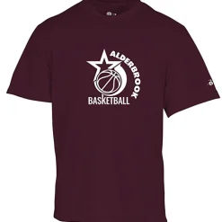 Badger B-Core Performance T-Shirt - Youth