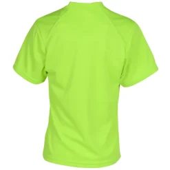 Badger B-Core Performance T-Shirt - Youth