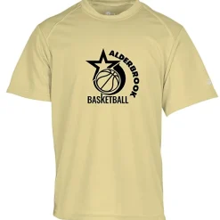 Badger B-Core Performance T-Shirt - Youth