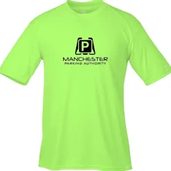 Badger B-Core Performance T-Shirt - Men's