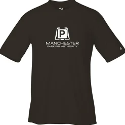 Badger B-Core Performance T-Shirt - Men's
