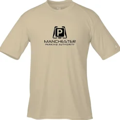 Badger B-Core Performance T-Shirt - Men's