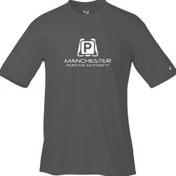 Badger B-Core Performance T-Shirt - Men's
