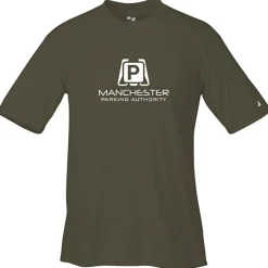 Badger B-Core Performance T-Shirt - Men's