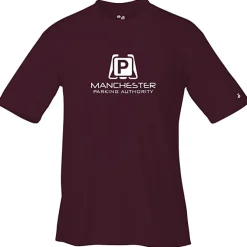 Badger B-Core Performance T-Shirt - Men's