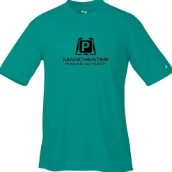 Badger B-Core Performance T-Shirt - Men's