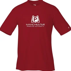 Badger B-Core Performance T-Shirt - Men's
