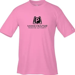 Badger B-Core Performance T-Shirt - Men's