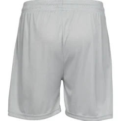 Badger Sport B-Core Pocketed Shorts - 5 inch