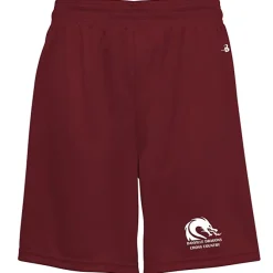 Badger Sport B-Core Shorts