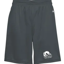 Badger Sport B-Core Shorts
