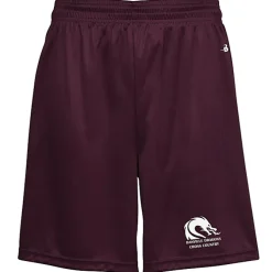 Badger Sport B-Core Shorts