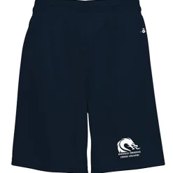Badger Sport B-Core Shorts