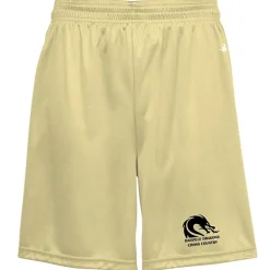 Badger Sport B-Core Shorts