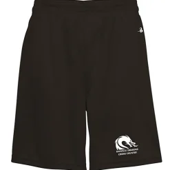 Badger Sport B-Core Shorts