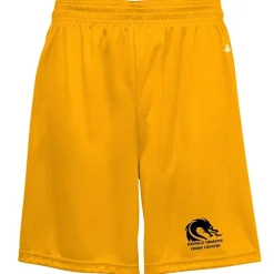 Badger Sport B-Core Shorts