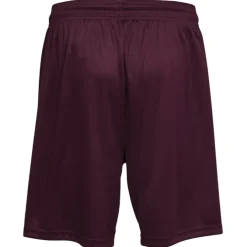 Badger Sport B-Core Shorts