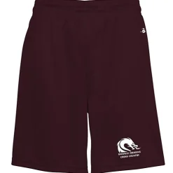 Badger Sport B-Core Shorts