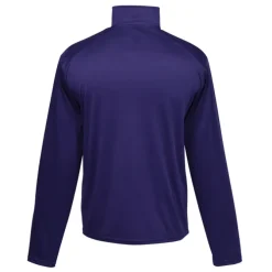 Badger Sport B-Core 1/4-Zip Pullover