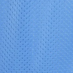 Badger Sport Mesh/Tricot Shorts