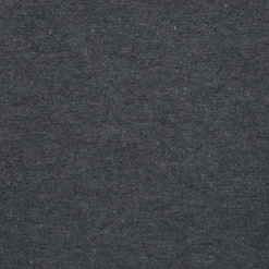 Badger Sport 9.5 oz. Hoodie - Screen