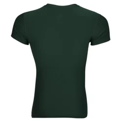 Badger Sport Pro Compression Crew T-Shirt