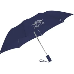 Bag-it Umbrella Set - 42-inch Arc