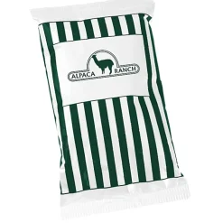Ballpark Peanuts - 3 oz - White Bag