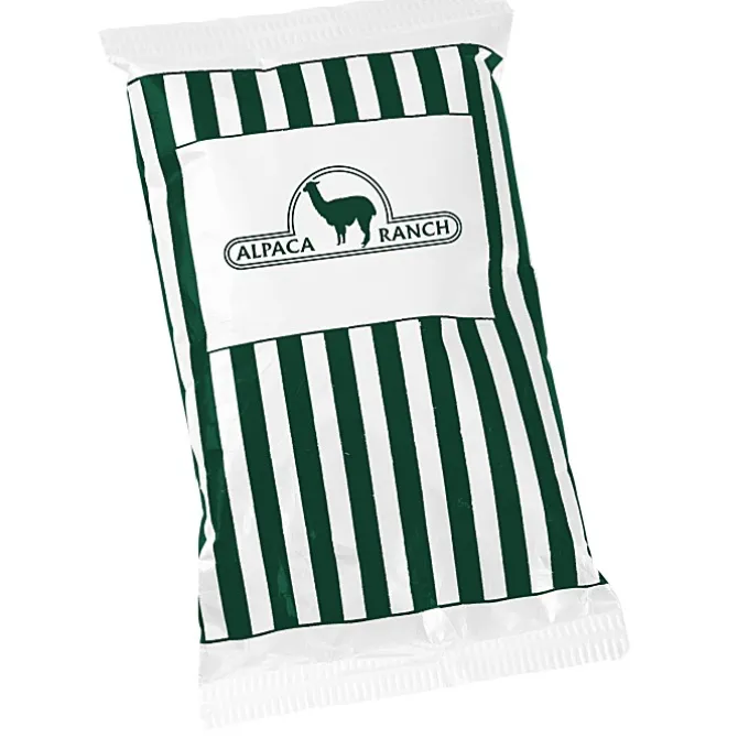 Ballpark Peanuts - 3 oz - White Bag