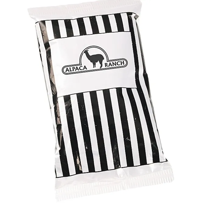 Ballpark Peanuts - 3 oz - White Bag