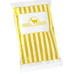 Ballpark Peanuts - 3 oz - White Bag