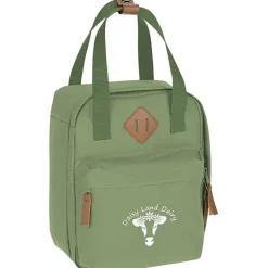 Baltimore Lunch Bag