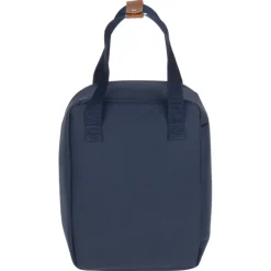 Baltimore Lunch Bag