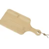 Bamboo Cutting Board