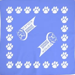 Bandana Pep Rag