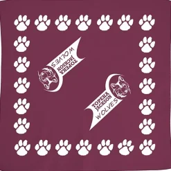 Bandana Pep Rag