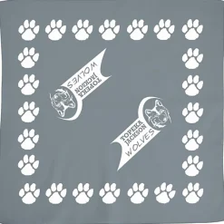 Bandana Pep Rag