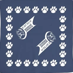 Bandana Pep Rag