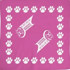 Bandana Pep Rag