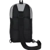 Bandon Sling Bag