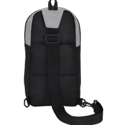 Bandon Sling Bag