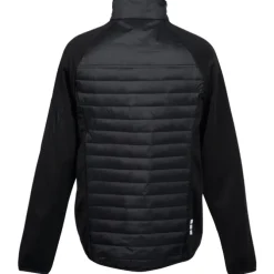 Banff Hybrid Insulated Jacket - Men's