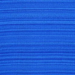 Barcode Textured Henley - Ladies'
