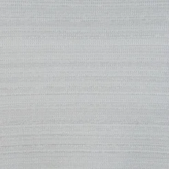 Barcode Textured Polo - Men's