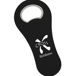 Barley Bottle Opener - 24 hr