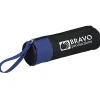 Barrel Pencil Case