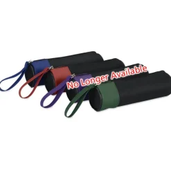 Barrel Pencil Case