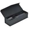 Barrhaven Crystal Award - 10 inches