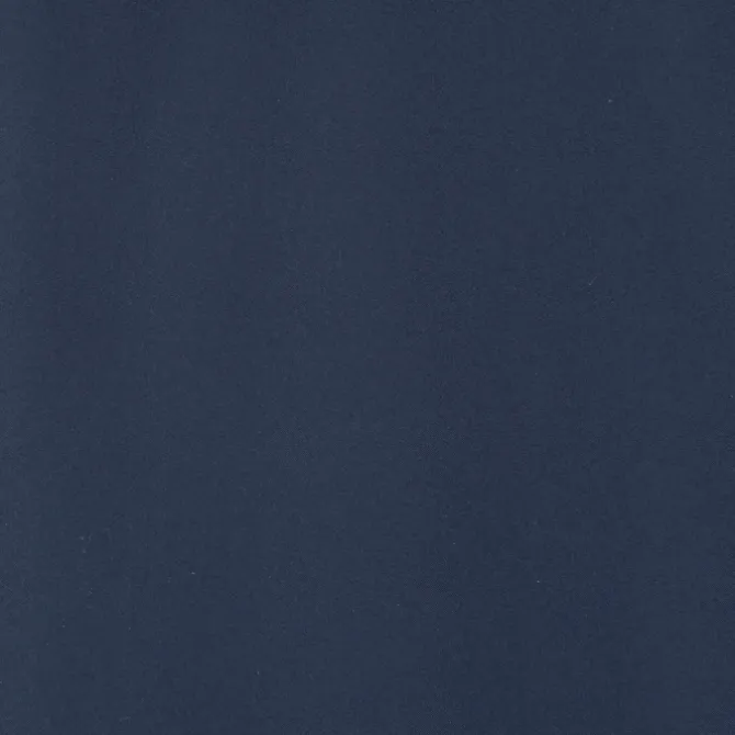 Barrier Rain Jacket - Men's
