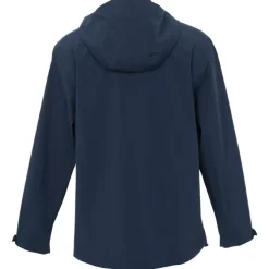 Barrier Rain Jacket - Men's